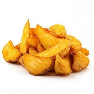 ELMA DİLİM | 220,00