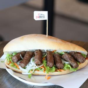 10 LU TEKİRDAĞ EK. ARA. | 370,00