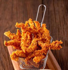 Çıtır Piliç 4 | 100,00