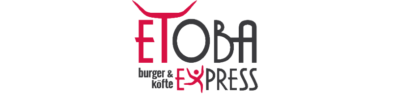 Etoba Xpress